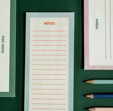 strengthen your cybersecurity program assessment