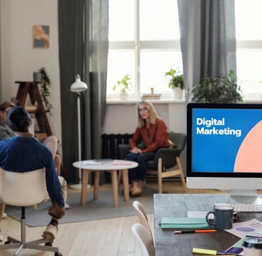 Resilience by Design: Cyber Crisis Preparedness for Global Enterprises