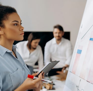 Best Interim CISO: The 10 Traits That Separate Stabilizers From Talkers