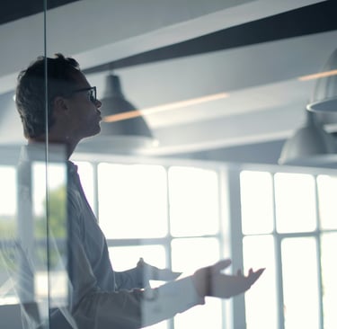 Cyber Risk Questions Every Audit Committee Should Ask 