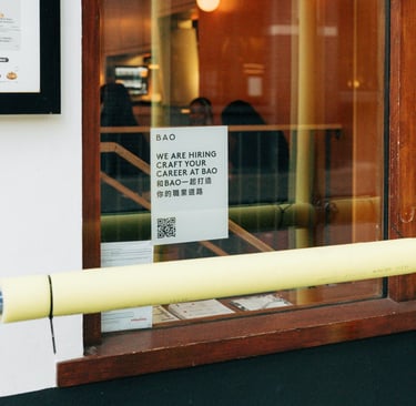 A team looking for a board member Bangor Maine