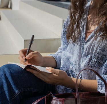 Third-Party Risk Reporting: Turn Vendor Data Into Board Decisions