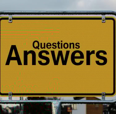 How a Fractional CISO Preps NYC Leadership for Board Questions, Metrics, Narratives, and Risk Langua