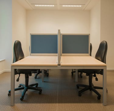 IT Strategy vs. IT Roadmap: What’s the Difference?