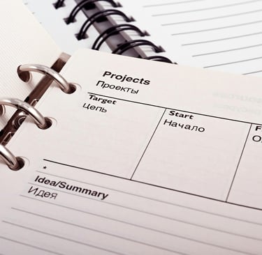 Cybersecurity Program Assessment Is Missing Risks