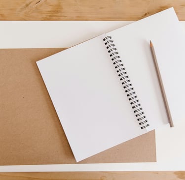 A team asking audit committee questions