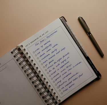 9 Signs You Need Fractional CISO Services Now