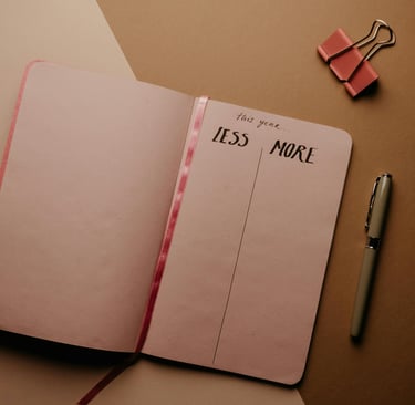 What an Experienced CISO Fixes First in a Fragile Security Program