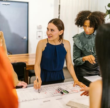 Do You Need a Security Leader? Costs vs Risk Explained for Executives