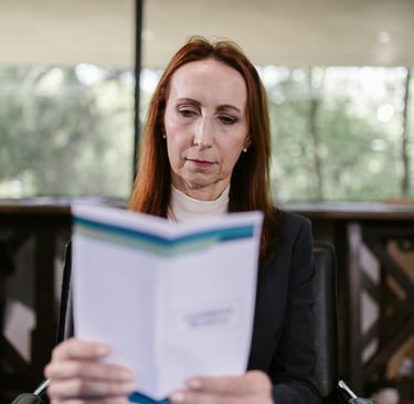 Best Cybersecurity Board Advisor. The Mistakes Boards Make When They Choose One