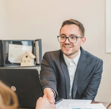 AI Governance for Boards: 4 Questions Management Must Answer