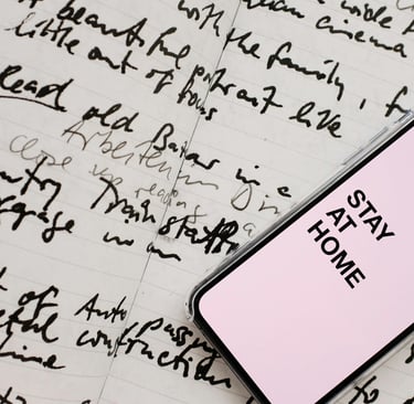 Are You Secure Enough? Cybersecurity Program Assessment Questions Leaders Can Actually Use