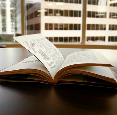 An IT Roadmap Template to Align Tech and Business Goals