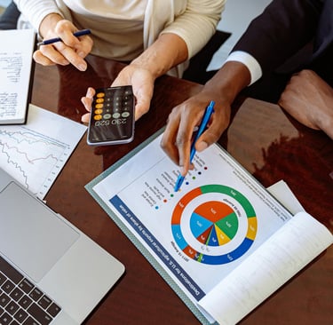 When to Bring in a Board Cyber Risk Advisor,