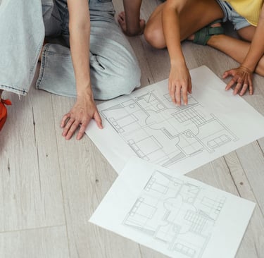 Use this Fractional CISO Services checklist