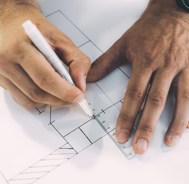 Interim CISO Services give you hands-on breach leadership in the first 72 hours