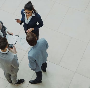 how to protect sensitive customer data