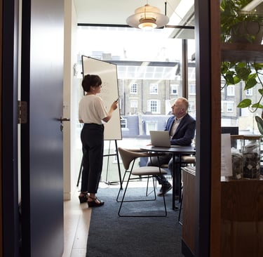 A practical test for leaders, how to know if your cybersecurity is good enough