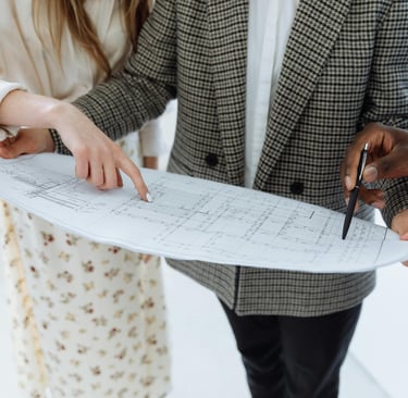 Board Questions for CISO: 5 That Reveal Real Cyber Resilience