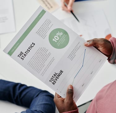 Interim CISO Post-Breach. The First 30 Days to Stabilize Risk, Restore Trust, and Prevent a Second H