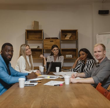 Hire a Cyber Savvy Board Director Candidate with 9 interview questions that reveal judgment, tradeof