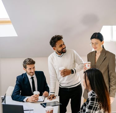 Why board technology advisory now?