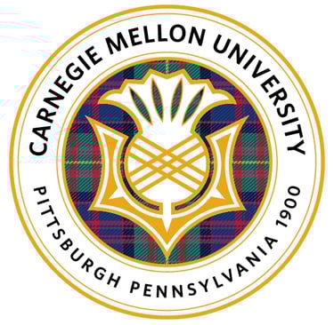 Carnegie Mellon University CISO Education