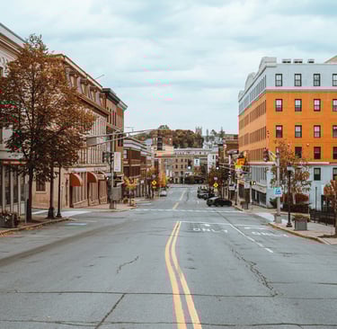 Find a Board Member Bangor Maine, What to Look For