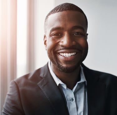 Agence d'expédition- réexpedition colis