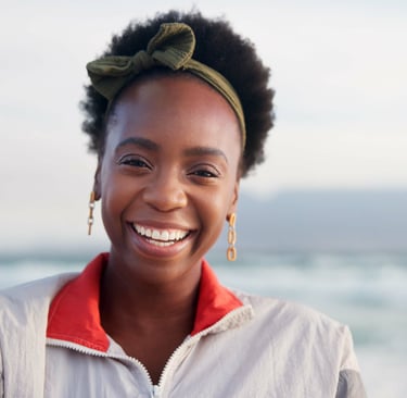 agence-france-congo-brazza_m