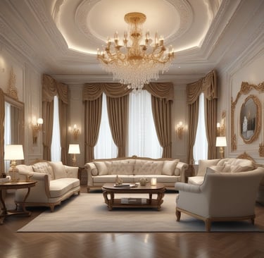 Three hemp-based skincare products are arranged on a smooth, white surface. Two are dropper bottles with dark blue glass and white labels, and one is a small jar with a screw-top lid, also featuring a white label. Natural lighting casts soft shadows on the surface.