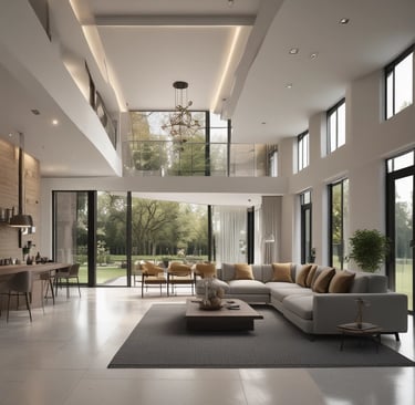 A store shelf filled with various health and wellness products, including lotions, creams, and lip balms. The shelf features brands like Charlotte's Web, Social, Joy, and Green Roads. Products are labeled with prices and organized neatly by brand. The shelf is painted in a light green color, complementing the packaging design of many products.