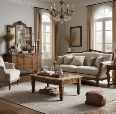 Three bottles of beauty products with silver accents are arranged on a bright blue background. The labels read 'lift hair' with various product names including shampoo and soin. The overall design is clean and modern.