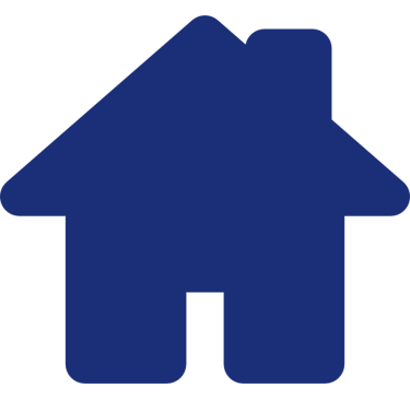 Residencia española