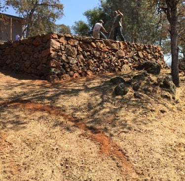 masonry contractors in el paso texas
