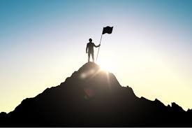 365 We Thrive Breaking the cycle of poverty and violence. triumph over poverty and violence