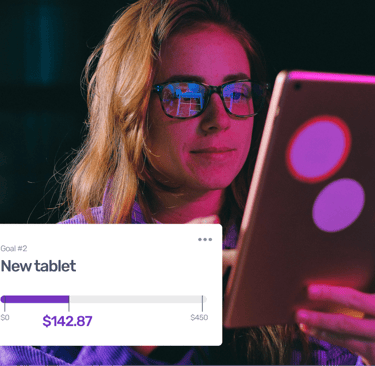 as maiores empresas de tecnologia do Brasil