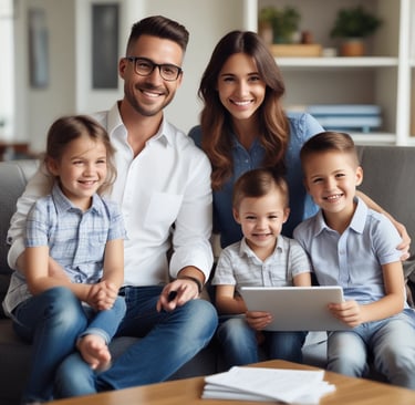 black and gray shirt
