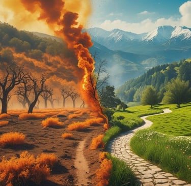 calentamiento-global-en-europa