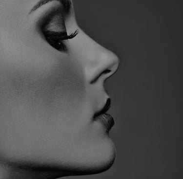 touché clinic - brasil