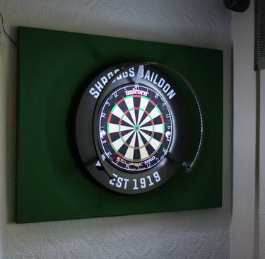 DartBoardImage