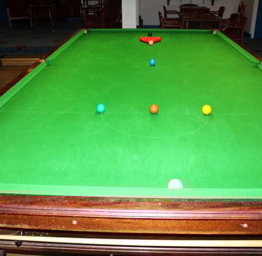 snookertableimage