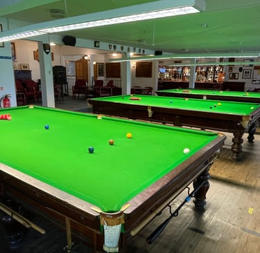 Snookertablesimage