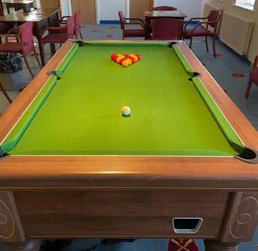 pooltableimage