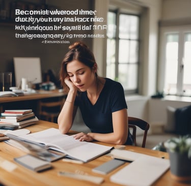 worm's-eye view photography of concrete building