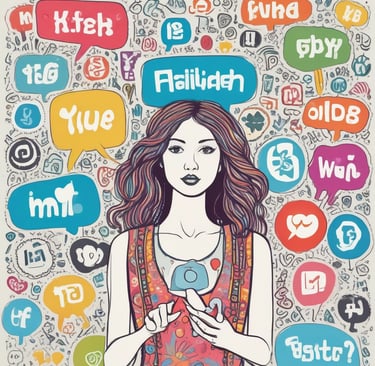 a man riding a skateboard down the side of a ramp