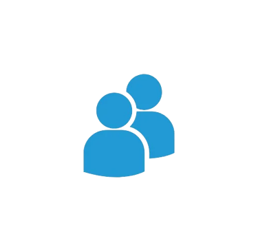 Earning points by referral