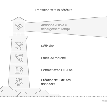 <img src="annonce-optimisee.jpg" alt="Optimisation annonce Airbnb location courte durée">