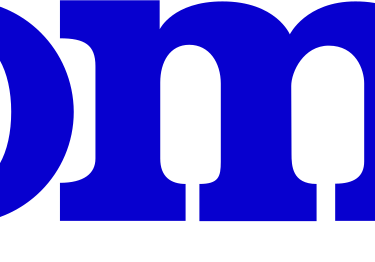 Joma Logo