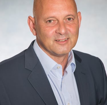 Nikolai Ugrinsky